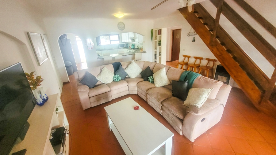 6 Bedroom Property for Sale in St Francis Bay Village Eastern Cape